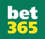 bet365 Casino