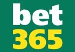 bet365 Casino