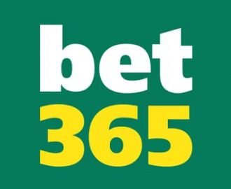 bet365 Casino