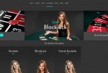 Bet365 live casino