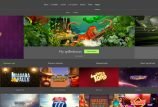 Bet365 spilleautomater