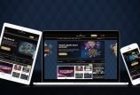 Tivoli casino bonuskode og casino software