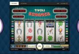 Tivoli Casino Tivoli Bonanza spilleautomat