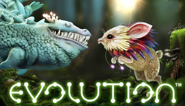 Evolution