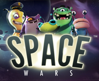 Space Wars