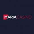 Maria Casino logo