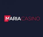 Maria Casino