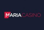 Maria Casino