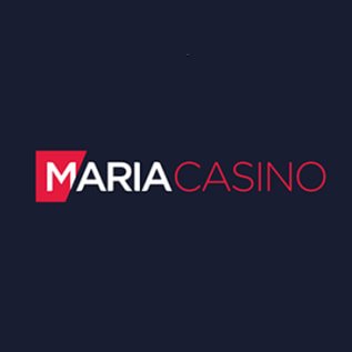 Maria Casino logo