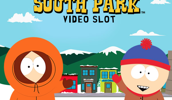 South Park