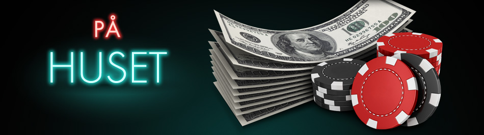 Vær parat til en lækker indskudsbonus på Bet365 Casino imorgen!