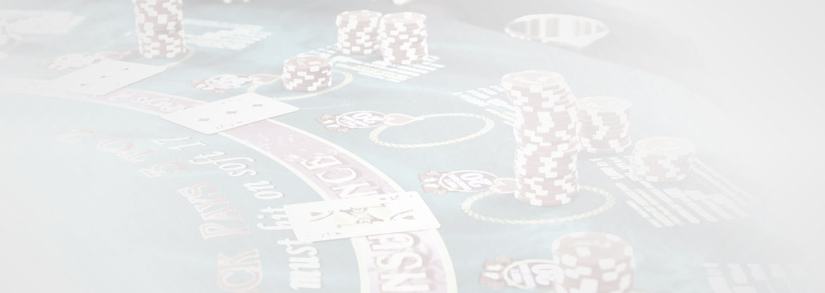Caribbean Poker