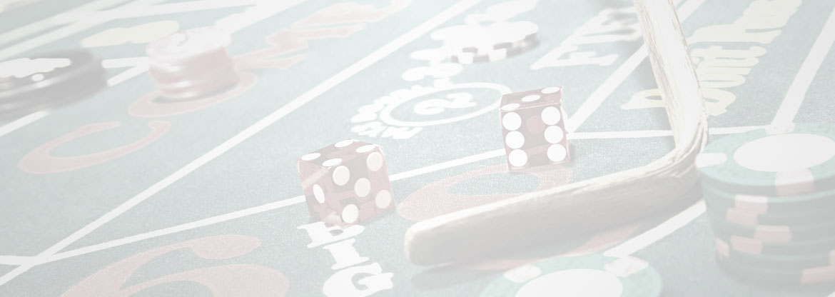 Craps
