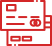 icon2