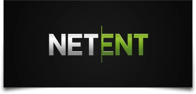 NetEnt har lanceret to nye fantastiske spil!