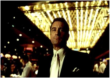 robert-deniro-casino