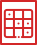 scratch-card