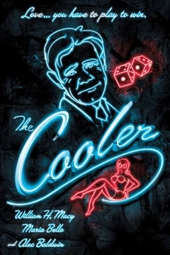 the-cooler