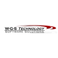 Wgs Software Wgs Software
