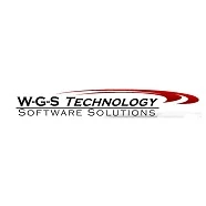 wgs-technology