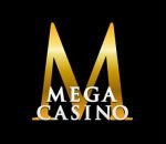Mega Casino
