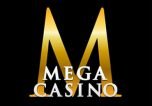 Mega Casino