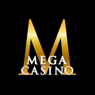Mega Casinos