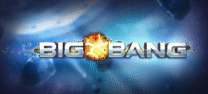 Big Bang Gameplay Thumbnail
