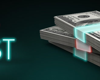 Et nye bonusboost på bet365 Casino i weekenden