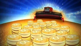 Vær med i den store casinolodtrækning på Betsafe Casino