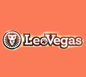 LeoVegas Casino