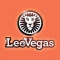 LeoVegas Logo