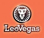 LeoVegas Casino