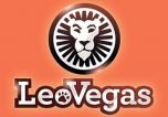 LeoVegas Casino