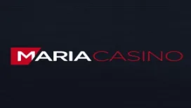 Prøv Maria Mobilcasino og vind masser af free spins
