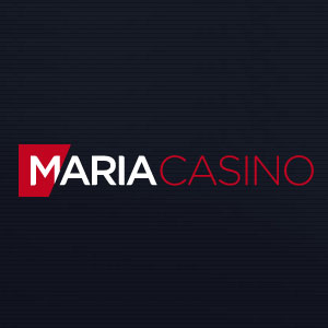 Prøv Maria Mobilcasino og vind masser af free spins