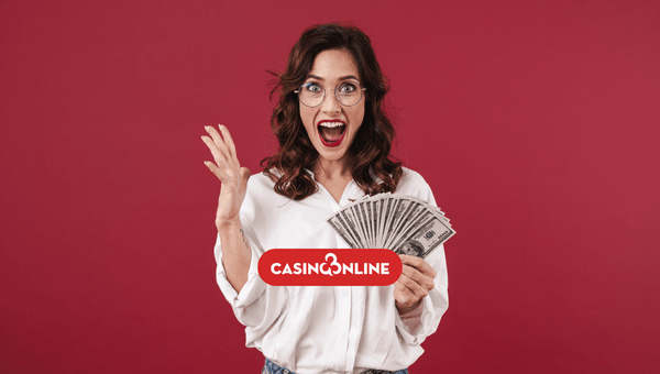 Et nye bonusboost på bet365 Casino i weekenden