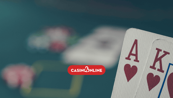 Vær parat til en lækker indskudsbonus på Bet365 Casino imorgen!