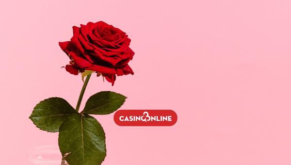 Få masser af 888 Valentinsdag casinobonusser i februar