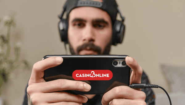 Prøv Maria Mobilcasino og vind masser af free spins