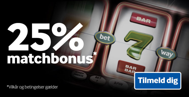 sbobet com euro