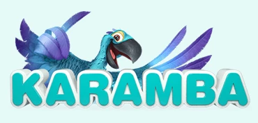 Karamba