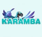 Karamba Casino