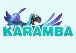 Karamba Casino