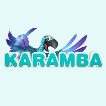 Karamba Casino logo