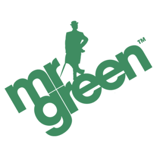 mr green casino