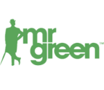 Mr Green Casino