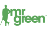 Mr Green Casino