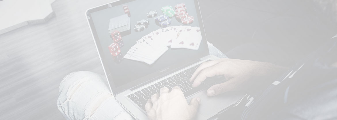Nye online casinoer