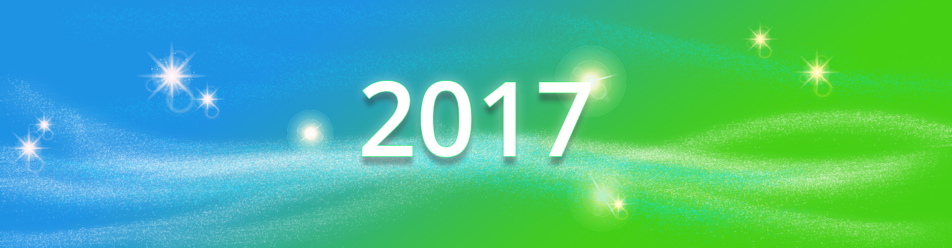 nye casinoer 2017